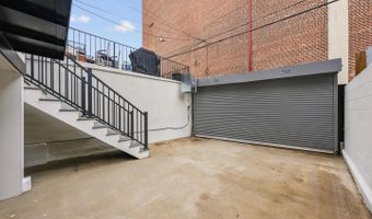 2015 13TH St NW 2, Washington, DC 20009