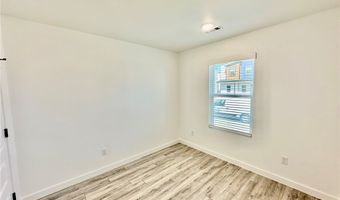 1101 States Ave, Bentonville, AR 72713