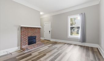 4 McGee St, Belton, SC 29627