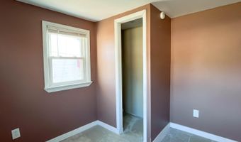 1606 School St, Altavista, VA 24517