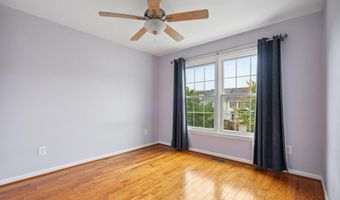 7035 FIELDHURST Ct, Alexandria, VA 22315