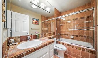 2113 David Dr, Escondido, CA 92026