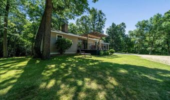 8833 County Road 11 NE, Alexandria, MN 56308
