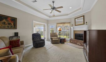 113 Susan Ln, Brandon, MS 39042