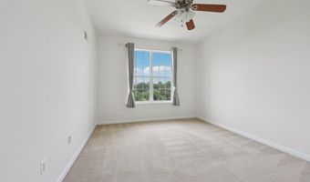 22331 CONCORD STATION Ter, Ashburn, VA 20148