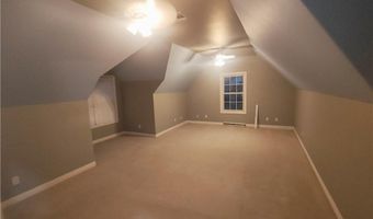 2300 Penny Ln, Bentonville, AR 72712