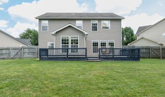 9652 Rhodes Ct, Avon, IN 46123