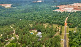 1188 Kitchens Rd, Andersonville, GA 31711