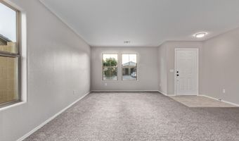 6883 S GEMSTONE Pl, Chandler, AZ 85249