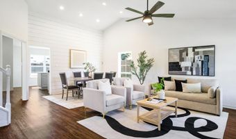 901 Rocky Creek Ln, Allen, TX 75002