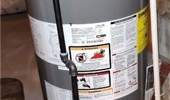 540 Niagara St, Utica, NY 13501