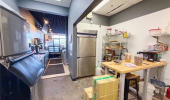 91-1001 Kaimalie St 112, Ewa Beach, HI 96706