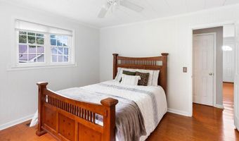 2123 Buffalo West Springs Hwy, Buffalo, SC 29321