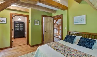 155 Sweeney Ln, Cambridge, VT 05464