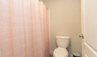 918 Norris Rd, Anderson, SC 29626