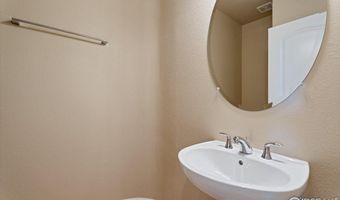 13699 Pecos Loop, Broomfield, CO 80023