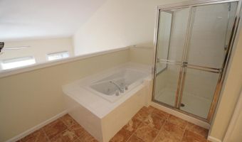 6003 RICKETTS Walk, Alexandria, VA 22312