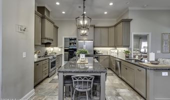 216 Emerald Cir, Brandon, MS 39047