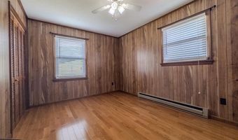 739 Flowing Springs Rd, Atkins, VA 24311