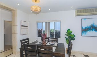 92-324 Kewai Pl, Kapolei, HI 96707
