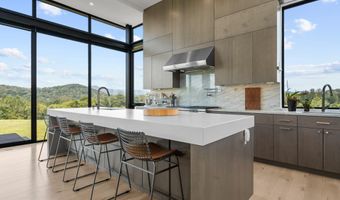 90 LIBERTY SPRINGS Ln, Amissville, VA 20106