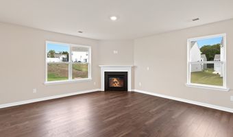 2235 Springview Ct, Boiling Springs, SC 29316
