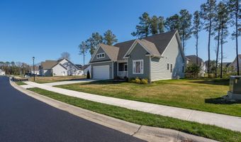 18380 EMERSON Way, Georgetown, DE 19947