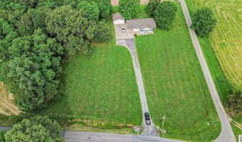 831 County Road 1006, Bardwell, KY 42023