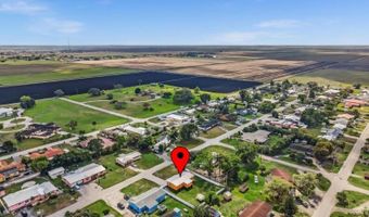 848 SE 3rd St, Belle Glade, FL 33430
