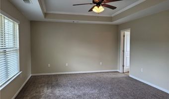 6010 Stonebrook Ln, Austell, GA 30106