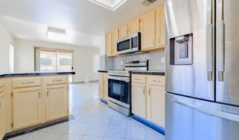 2571 W Park Ave, Chandler, AZ 85224
