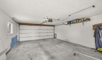 931 W HWY 39, Blackfoot, ID 83221