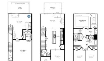 42129 SHINING STAR Sq, Ashburn, VA 20148