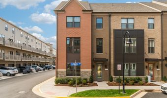 44721 ELLSWORTH Ter, Ashburn, VA 20147