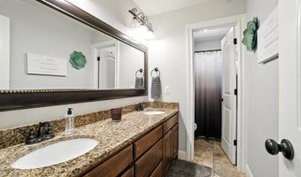 4602 Vista Grande, Abilene, TX 79606
