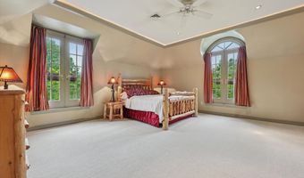 609 EDERER Ln, Ambler, PA 19002