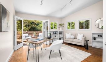 321 Valencia Rd, Aptos, CA 95003