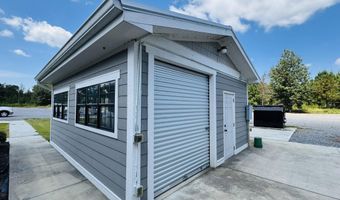 2180 Section Line Rd, Albertville, AL 35950