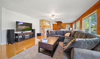 3576 E Atherton Ln, Baneberry, TN 37890