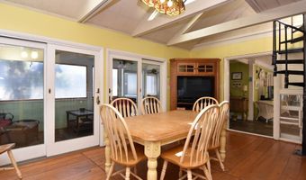 102 WEST St, Dewey Beach, DE 19971