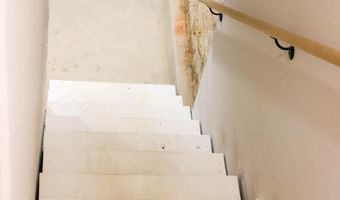 223 N MILTON Ave, Baltimore, MD 21224