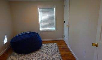 1453 Mill Run Rd, Altoona, PA 16601