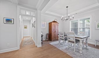 109 Glen Haven Cir, Aiken, SC 29803