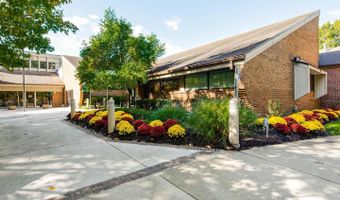 2900 SHIPMASTER Way #216, Annapolis, MD 21401