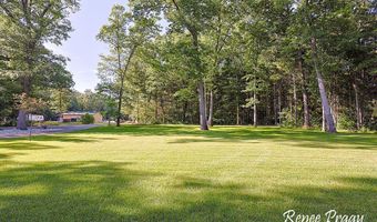 1771 Shady Ln, Allegan, MI 49010