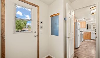 3 SOLO Rd, Belen, NM 87002