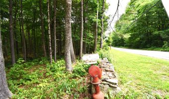 108 Maple Rd, Atkinson, ME 04426