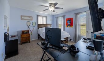 274 Adam Ln, Altenburg, MO 63732