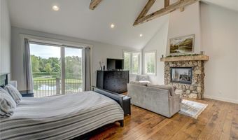 13645 Valley Creek Trl S, Afton, MN 55001