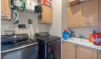 1616 S Euclid St 54, Anaheim, CA 92802